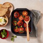 Ovenware Roasting Tin 27cm image number 6